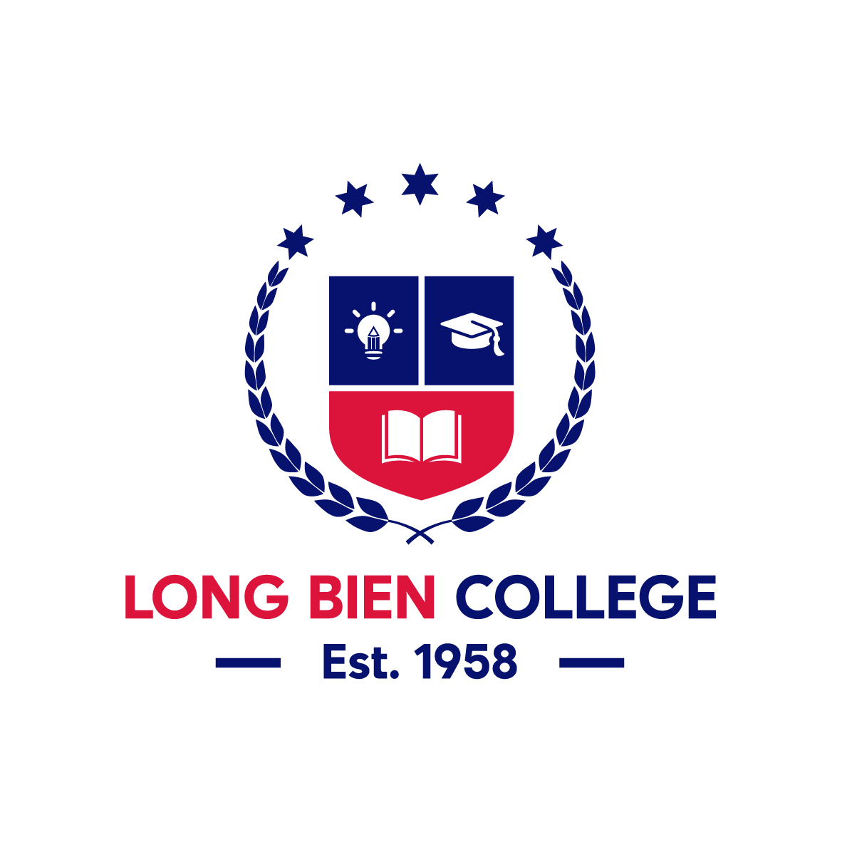 Cao đẳng Long Biên